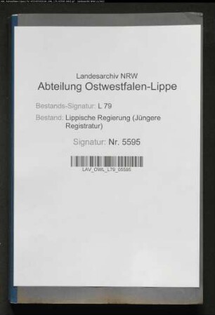 Saatenstands-, Anbau- und Erntestatistik, Band 22