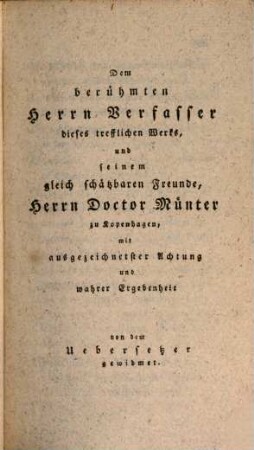 Grundsätze der allgemeinen Sprachlehre