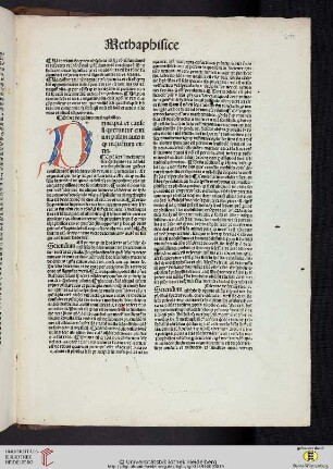 Liber sextus