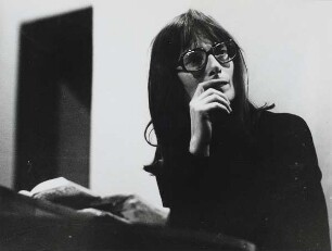 Elke Erb