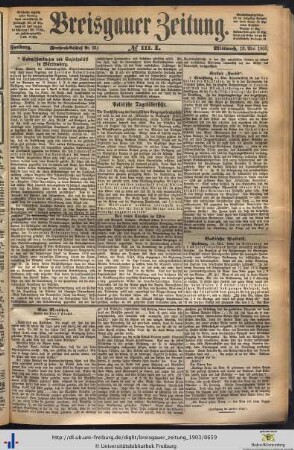 13.05.1903 (I.)
