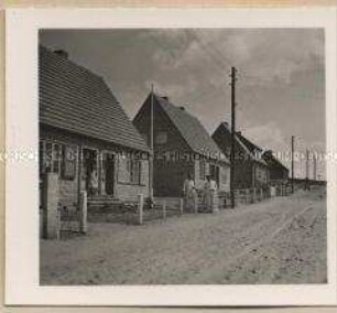 Bad Doberan, Malermeister Richard Rosenow