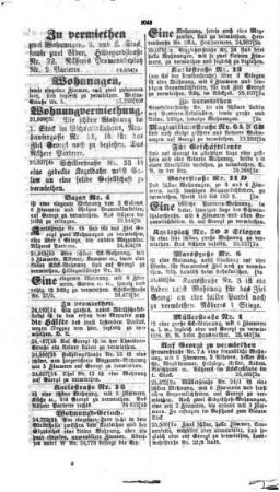 Neueste Nachrichten aus dem Gebiete der Politik. 1867, [a] = Münchener Anzeiger, 4 - 6
