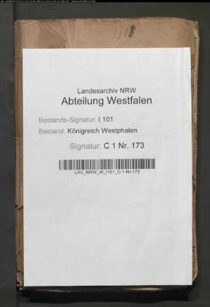 Schulwesen der Stadt Vlotho