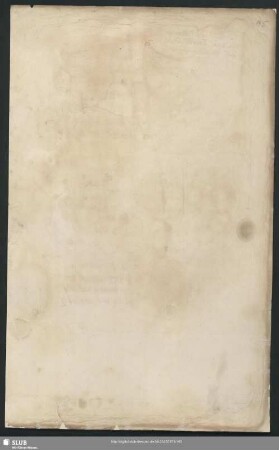 S. 95-102