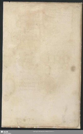 S. 95-102