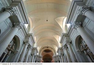 Sant'Agostino
