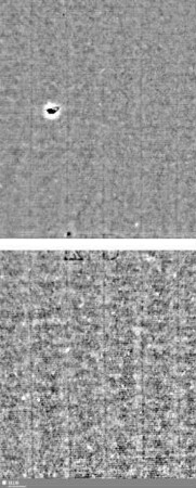 Lilienschild + ICH / KB 1 Bd.1, = S.31/32+263/264