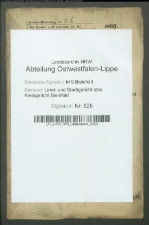 Sonstige: Neuhaus, Johann Philipp:
