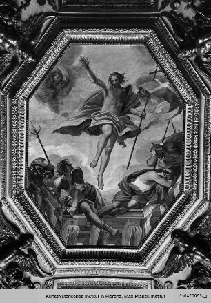 Auferstehung Christi