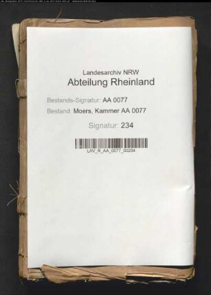 Vorkehrungen gegen Überschwemmungen, Überschwemmung vom 28. Februar 1784 und dadurch verursachte Deichbrüche