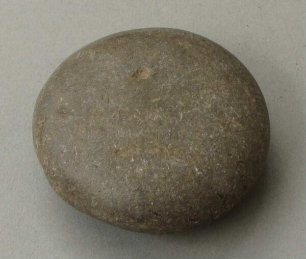 Stone