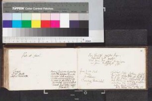 Halder, Albrecht Daniel; Blatt 70