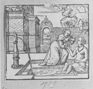 Bathseba