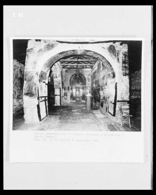 Agios Blasios