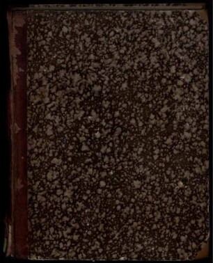 [5]: Sammlung europäischer Schmetterlinge. [5]