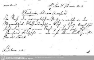 Historia Saxoniae F 0070