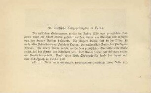 30. Russische Kriegsgefangene in Berlin