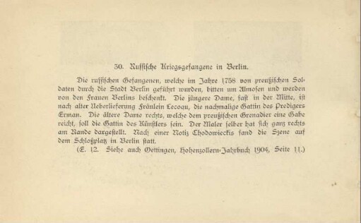 30. Russische Kriegsgefangene in Berlin