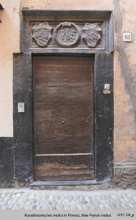 Portal