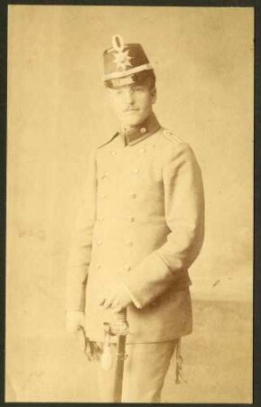 Schuster, Emil