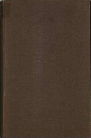 Taufen : 1891-1897