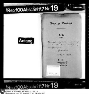 Grenzstreitigkeiten mit benachbarten Staaten und Sicherung der Grenzen