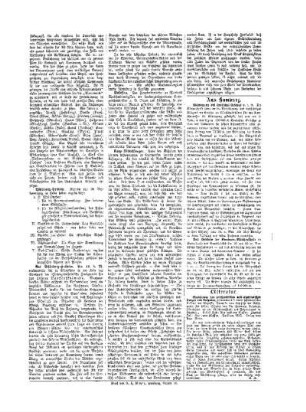 Litteratur : Beilage zu No. 26 der Pädagogischen Reform