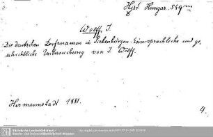 Historia Hungariae 0549.m