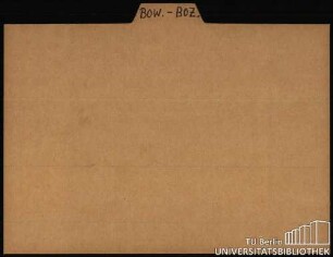 BOW.-BOZ.
