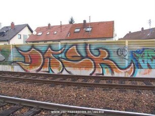 DASK | 06