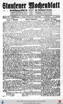 August 1920