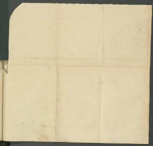 1. Th., 2. Bdchn: Taschenbibliothek der wichtigsten und interessantesten Reisen durch Palästina