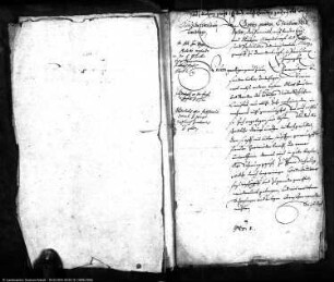 Landtag am 2. Juli 1625 zu Calbe