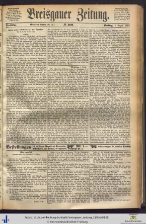 04.08.1899