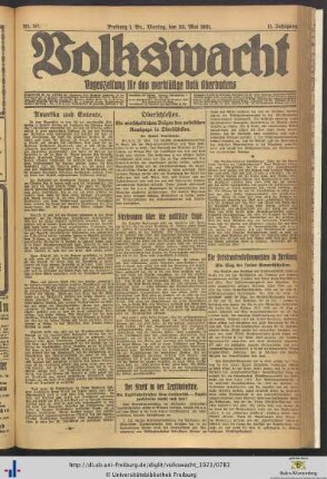 23.05.1921
