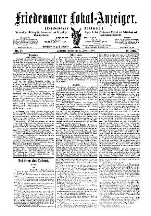 Nr. 44, 21.02.1908