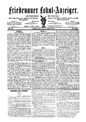 Nr. 44, 21.02.1908