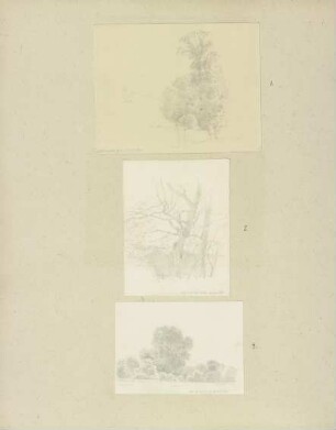 Klebebände, Band 33, Seite 44