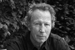 Hartmut Becker