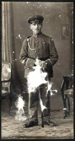 Leidig, Karl