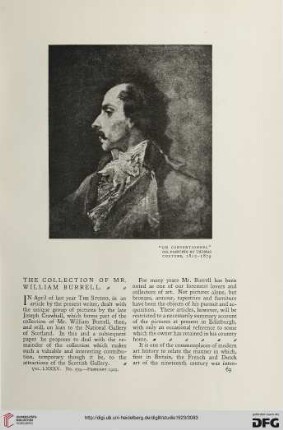 No. 359 (February 1923)