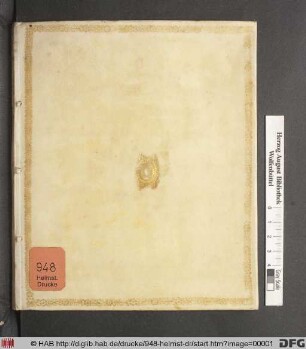 Imperatoris Iustiniani Defensio Adversus Alemannum