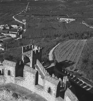 Castello