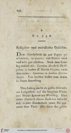 IV.4 Cpg 356