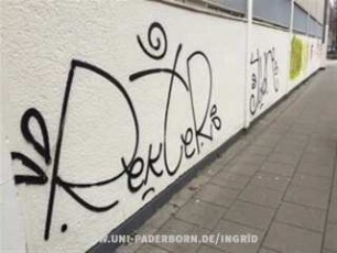 "ReKteR" "Jukon2"