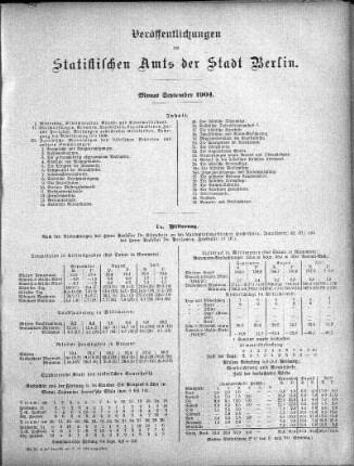 September 1904