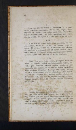 §11-14