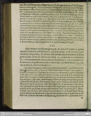 LXI