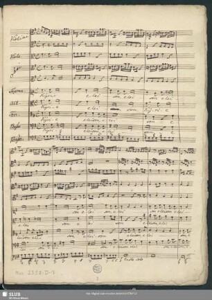 Kyrie, eleison Christe eleison Kyrie eleison
